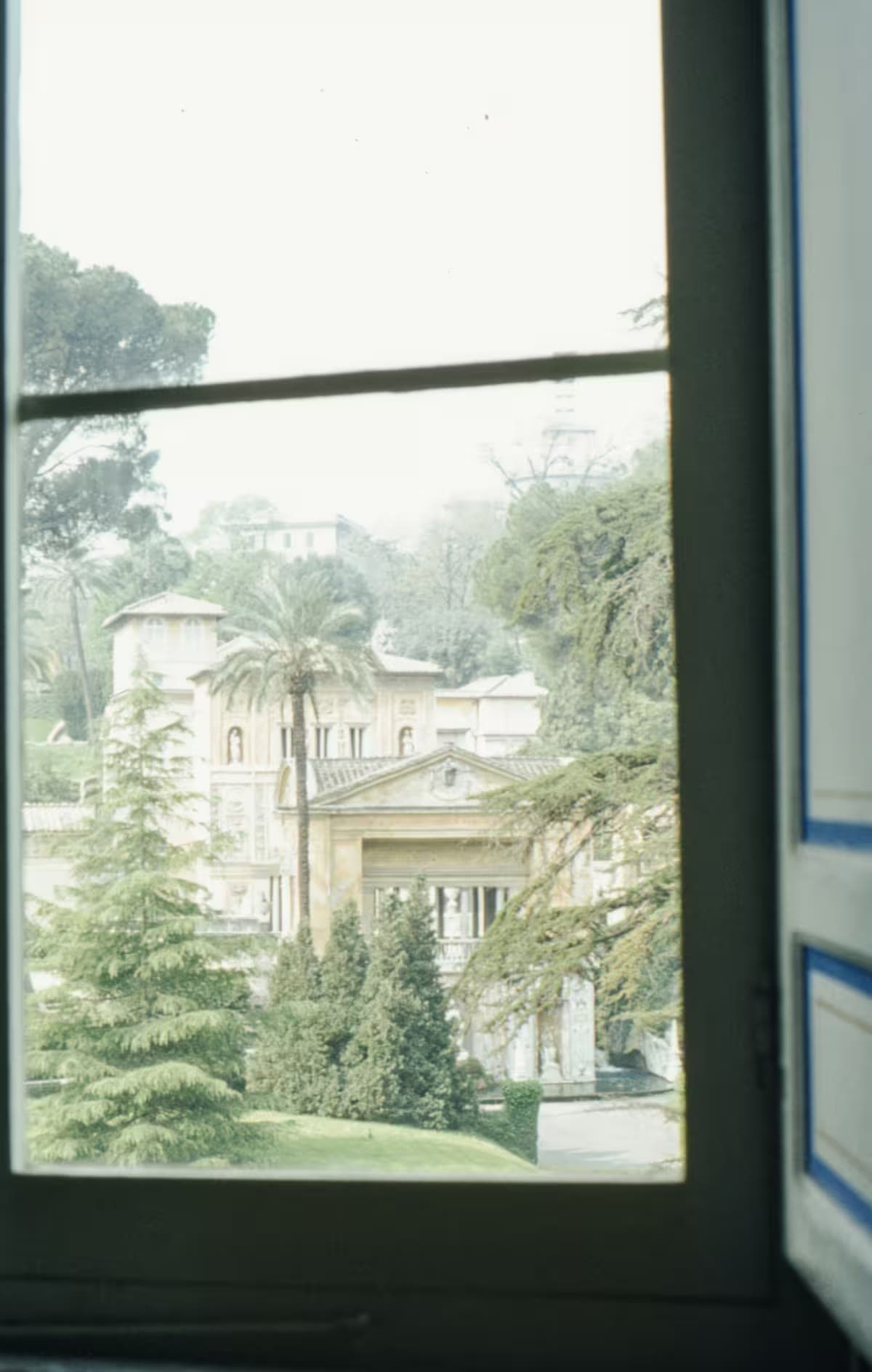 Rules of the Game: What Markets Actually Do