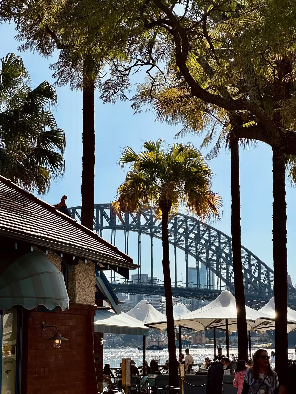 Cashflow Systems That Actually Stick: Behavioural Economics and Sustainable Money Management