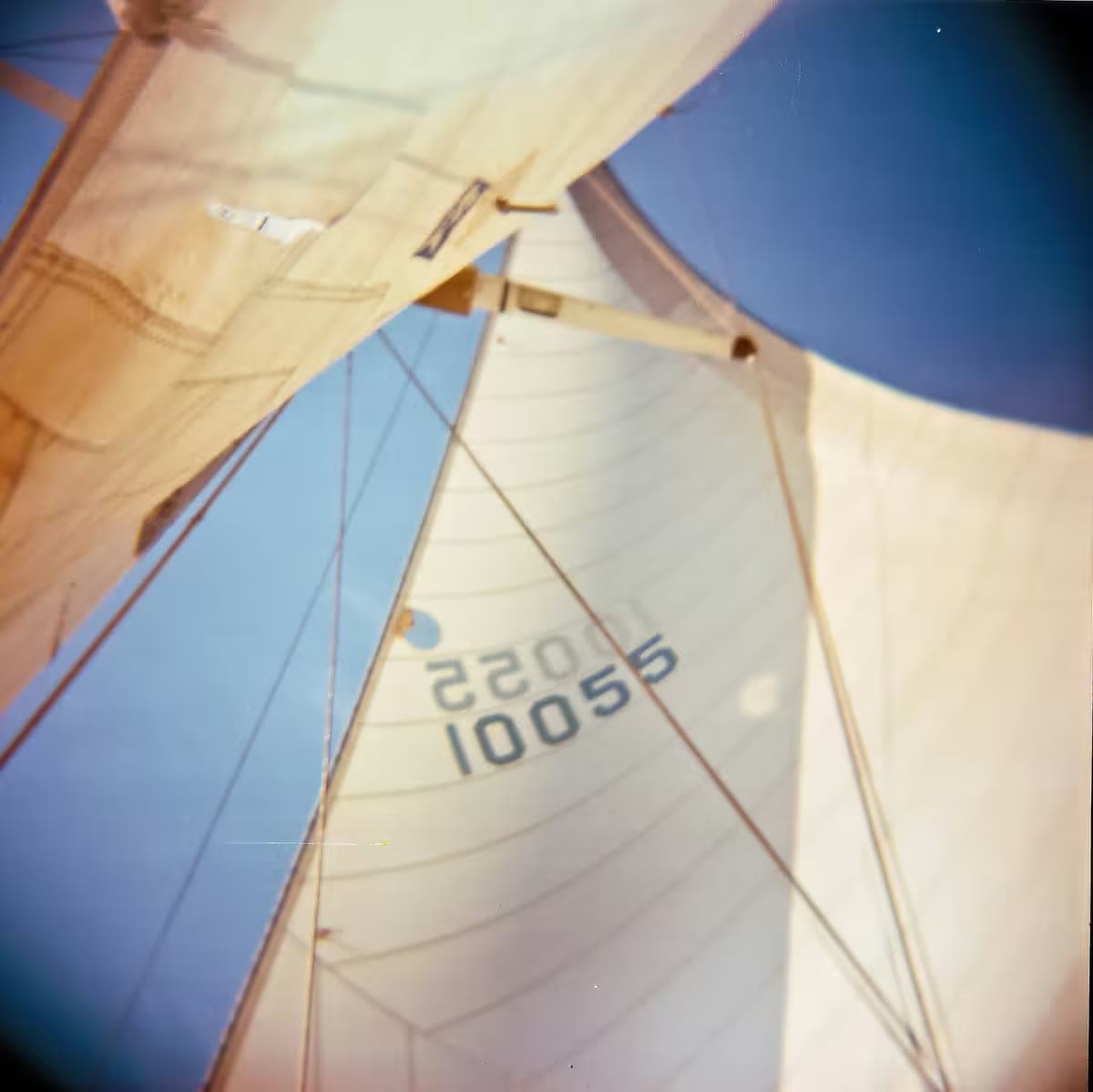 Inflation and Real Returns: Why "Safe" Can Still Mean Losing