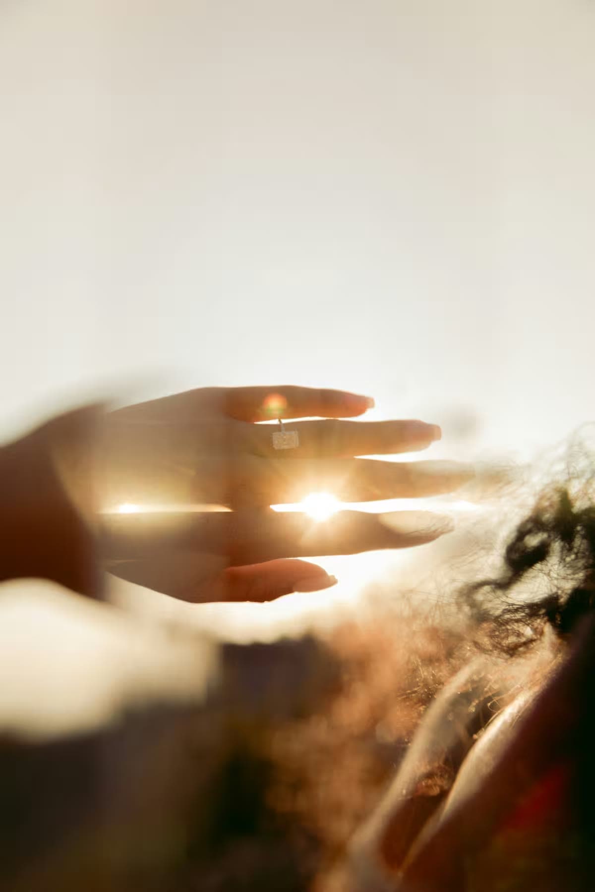 Ethical and ESG Investing in Australia: Screens, Trade-Offs, and What the Labels Mean