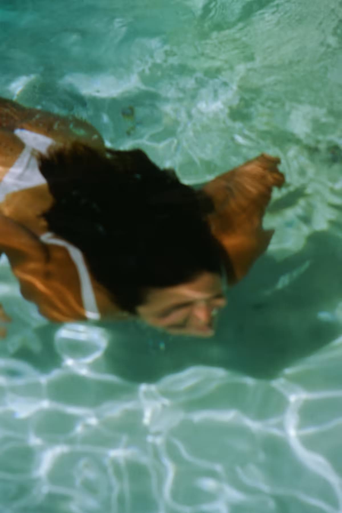 What to Do in a Downturn: A Step-by-Step Behaviour Plan
